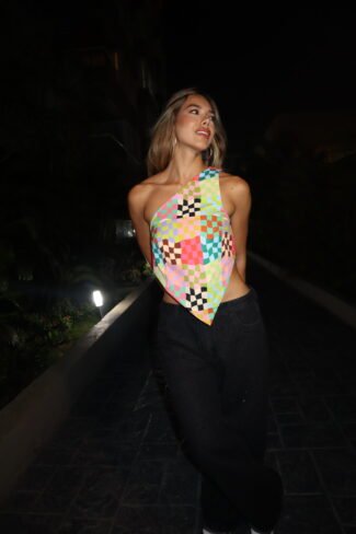 Top Martini Rio