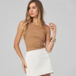 Tank Top Café