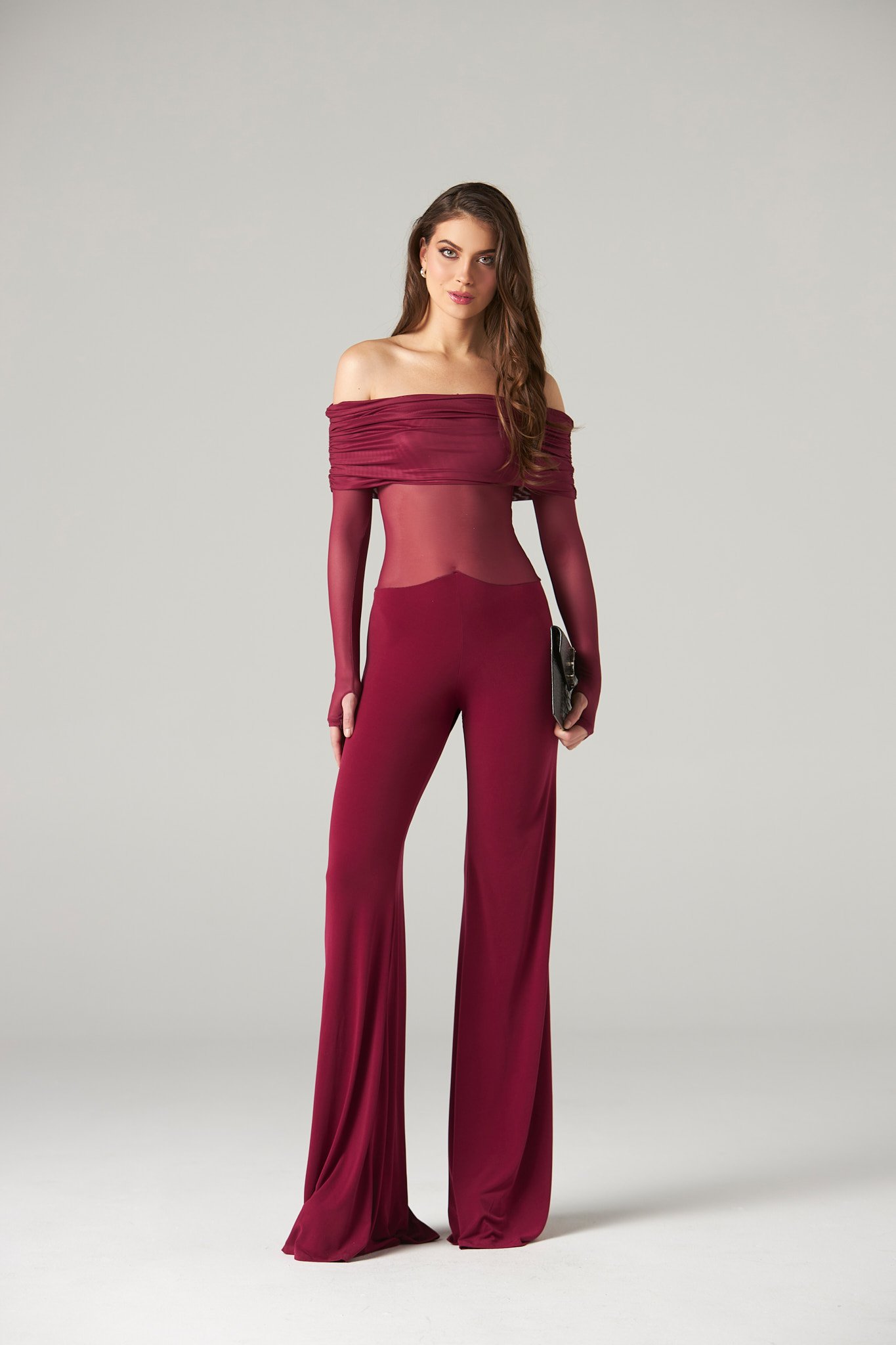 Niza Jumpsuit 6