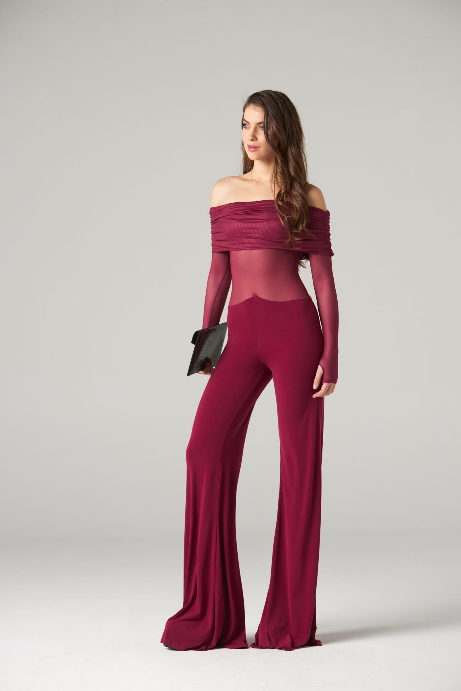 Niza Jumpsuit 7