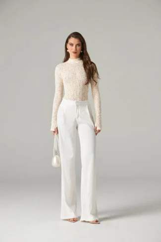 Body Monaco Edition Nude