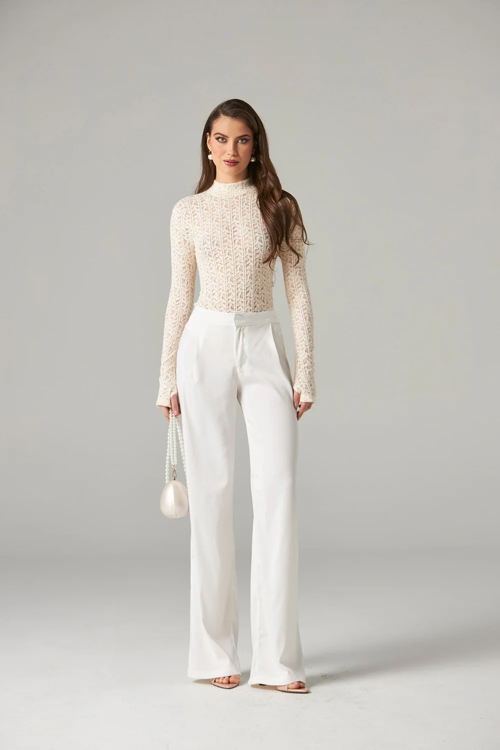 Body Monaco Edition 2