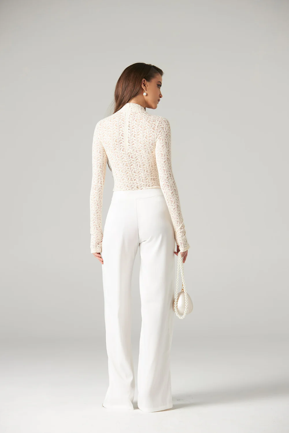 Body Monaco Edition 3