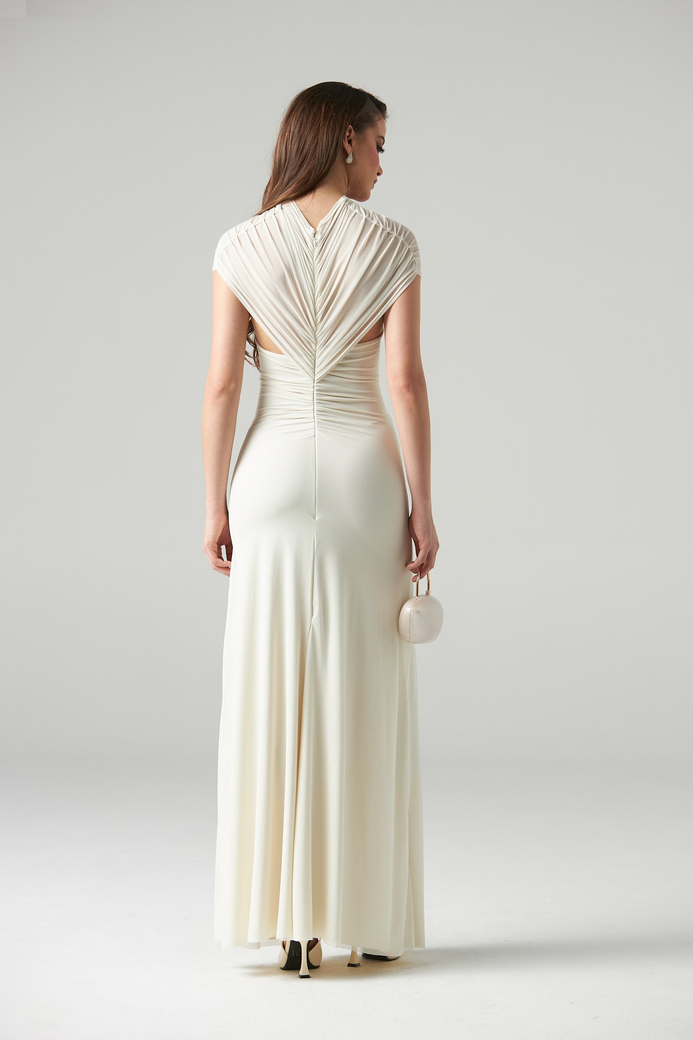 Genova Dress 3