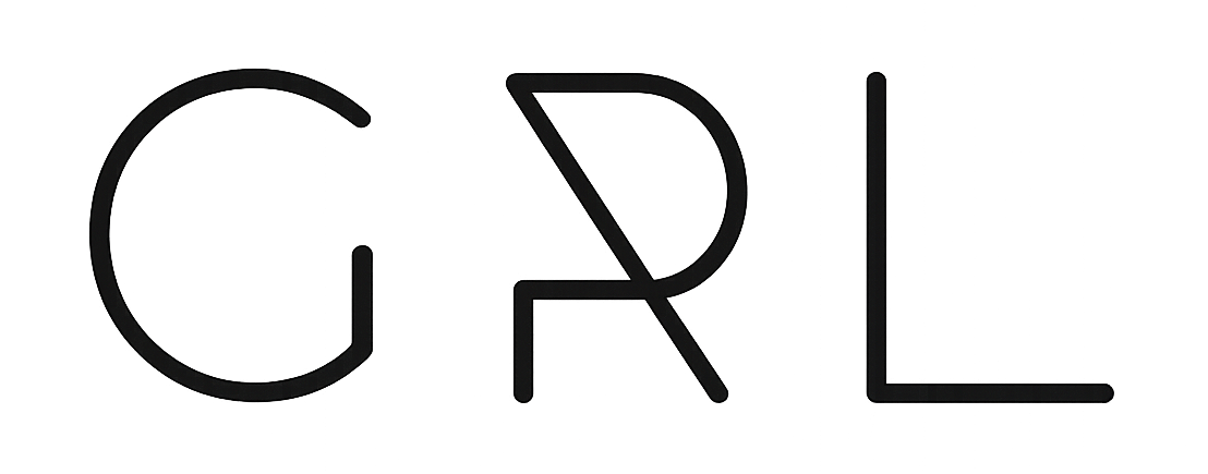 GRL Brand