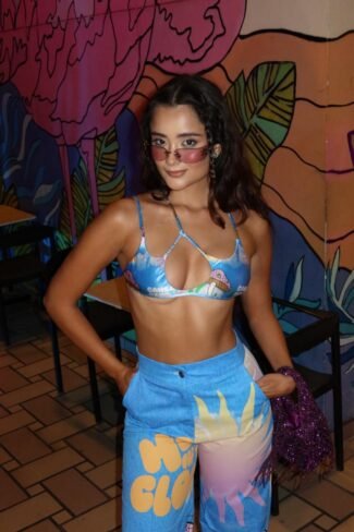 Top Coachella Le Sol