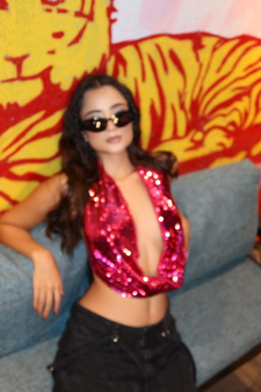 Top Vibes 66