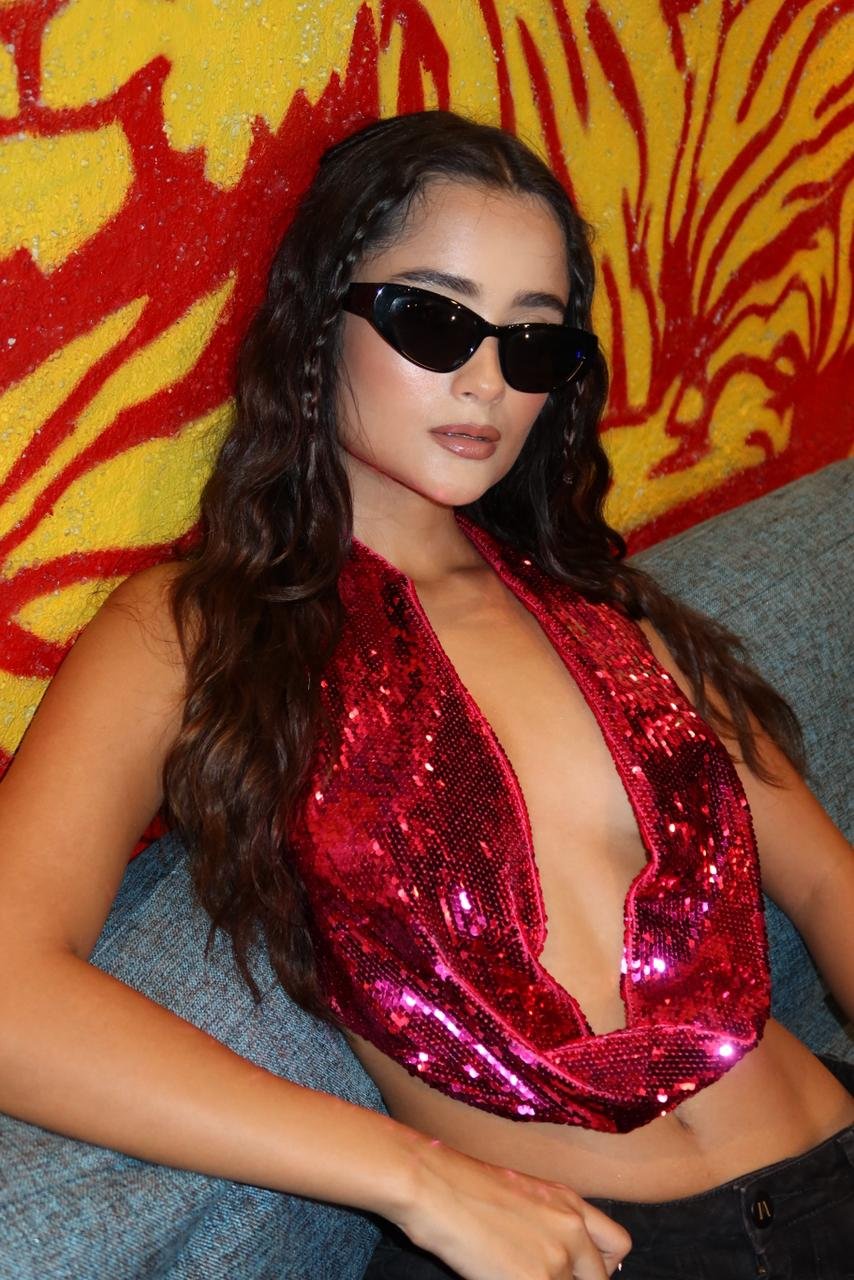 Top Vibes 71