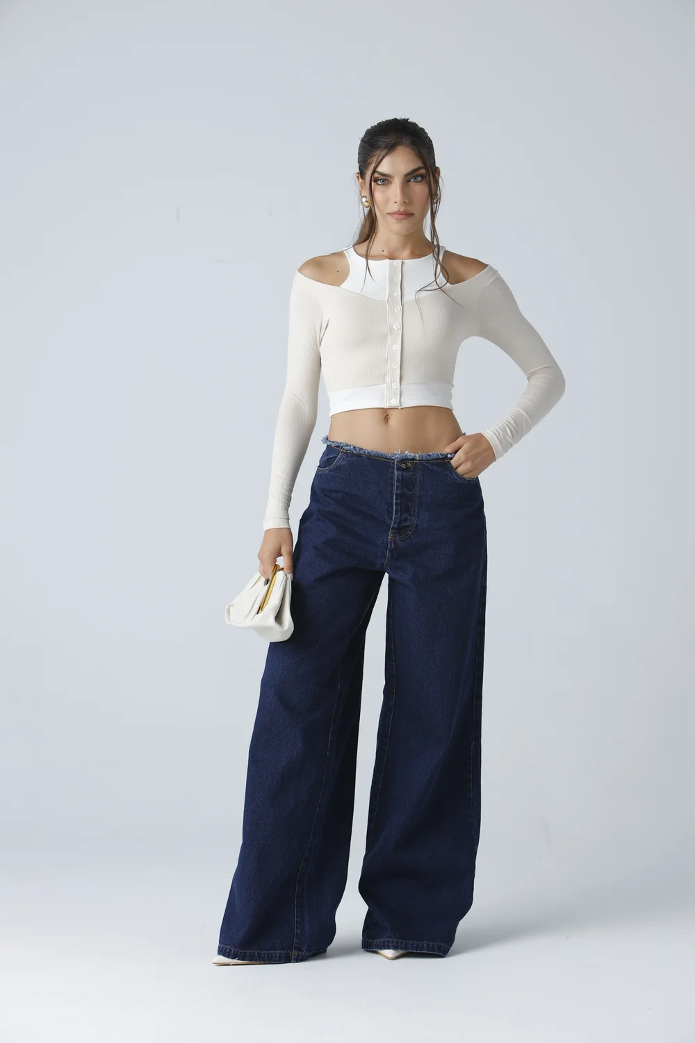 908 Denim 1