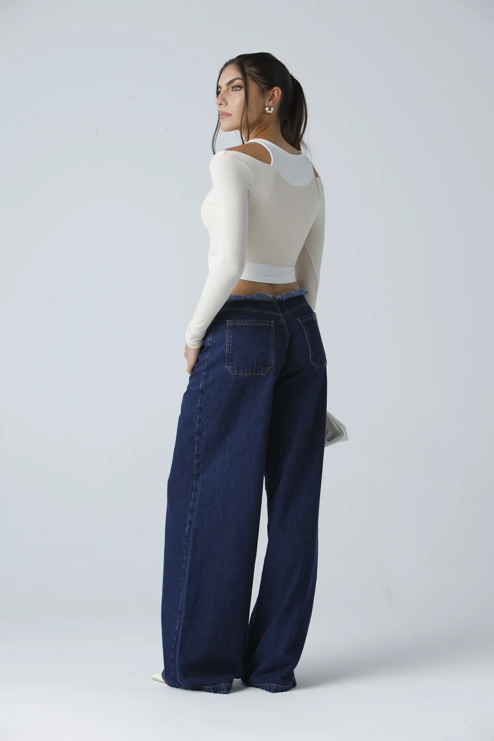 908 Denim 2
