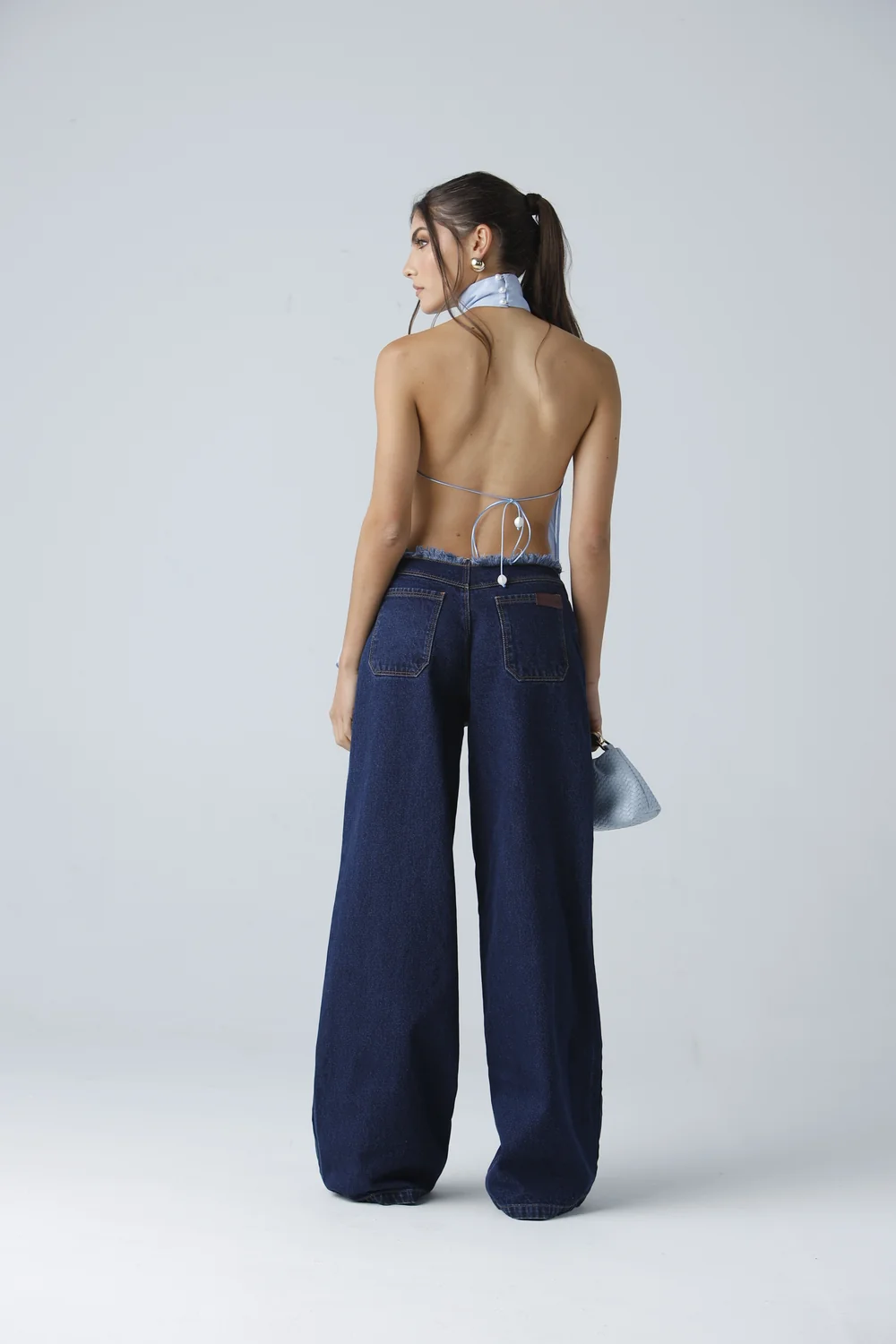 908 Denim 3