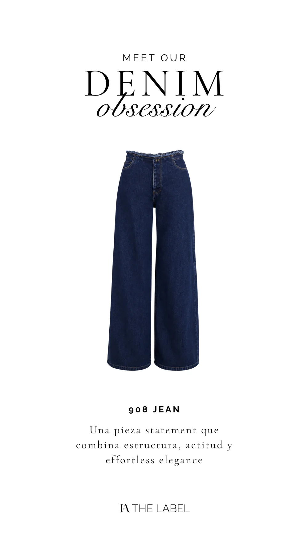 908 Denim 5